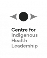 Centre for Indigenous Health Leadership