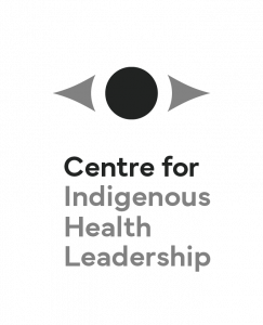 Centre for Indigenous Health Leadership